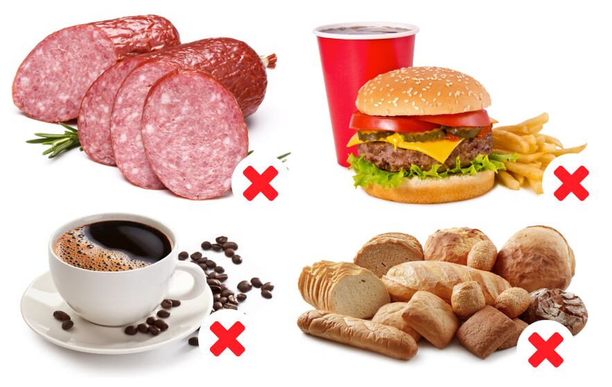 Produktuak uko egitea merezi du