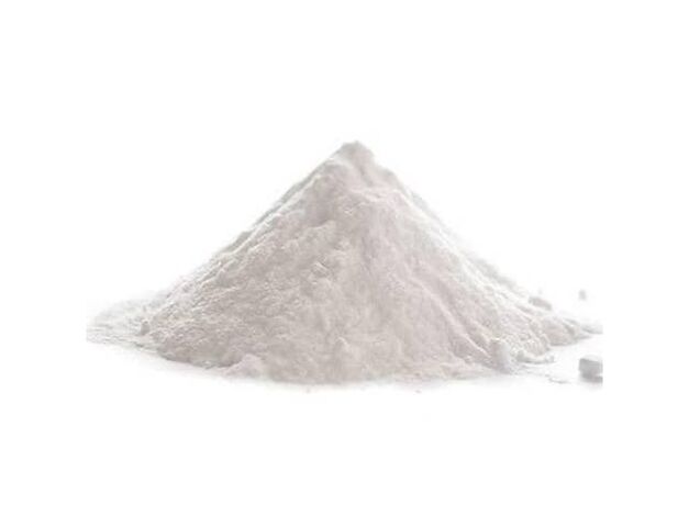 kondroitina gel HondroFrost artritisaren aurka